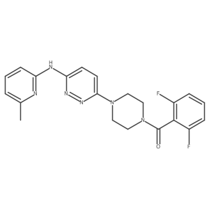 1021038-61-8 structure