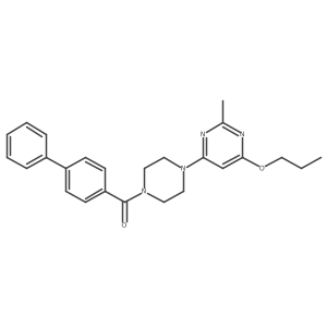 1021119-20-9结构式