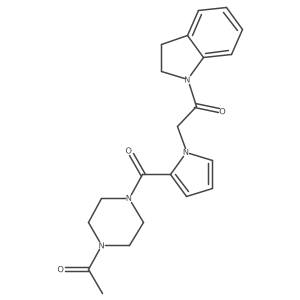 1021260-93-4 structure