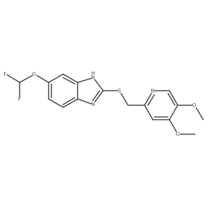 102625-52-5结构式