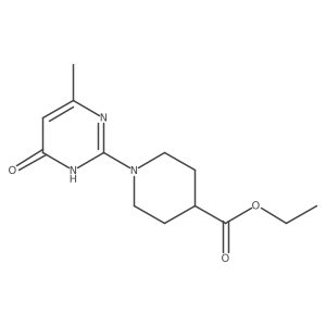 1029792-08-2 structure