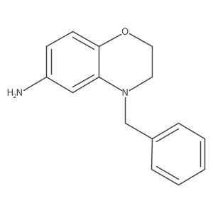 1030847-07-4结构式