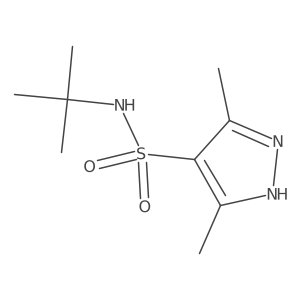 1032038-96-2结构式