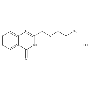 1033851-21-6 structure