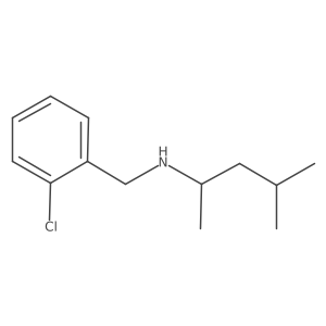 1036489-85-6结构式