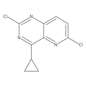 1036738-18-7 structure