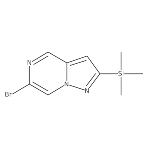 1036991-30-6 structure