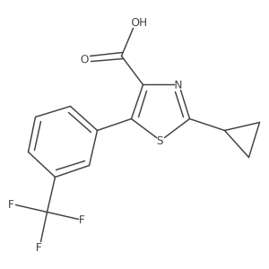 1038509-20-4 structure