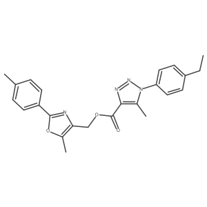 1040644-87-8 structure