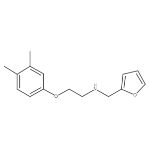 1040684-63-6 structure