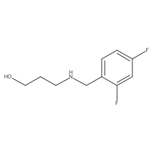 1042551-32-5 structure