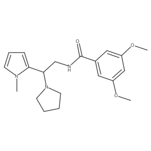1049431-65-3 structure