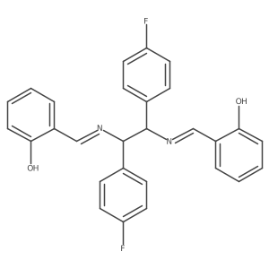 1055301-52-4 structure