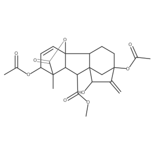 105608-20-6 structure