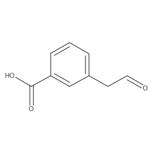 105650-35-9结构式