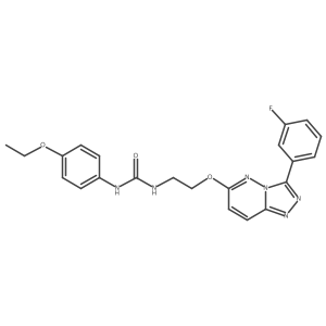 1060273-78-0 structure