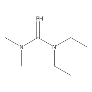 107257-32-9结构式