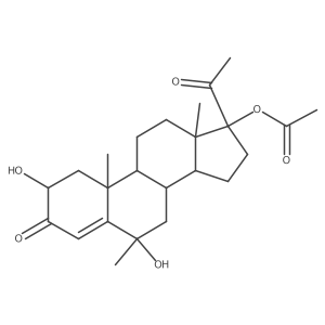 1072923-66-0结构式
