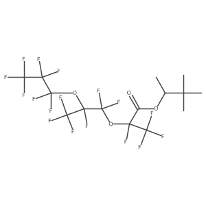 107368-63-8 structure