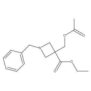 1078166-49-0结构式