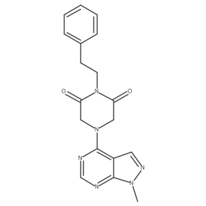 1081124-79-9 structure