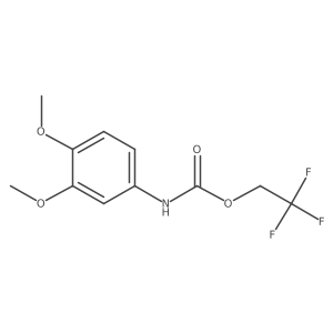 1087798-03-5 structure