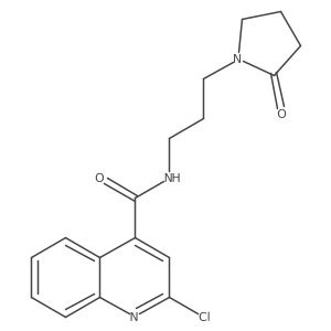 1088125-69-2结构式