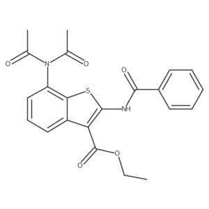 108940-11-0结构式