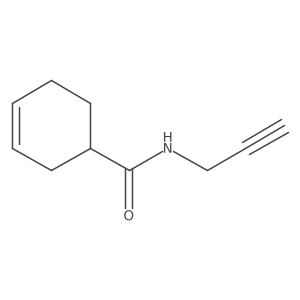 1090994-99-2结构式
