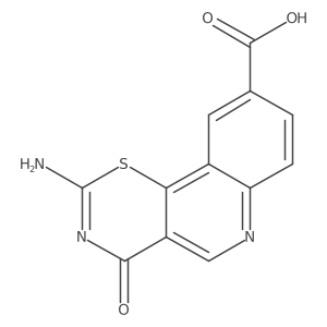 1092288-46-4 structure