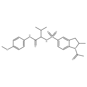 1093280-37-5 structure