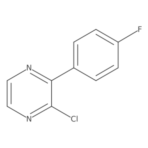 1094461-27-4 structure