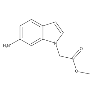 1095600-75-1 structure
