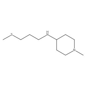 1096322-87-0 structure