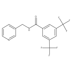 1097565-33-7结构式