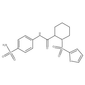 1097900-77-0 structure