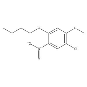 1098070-91-7 structure