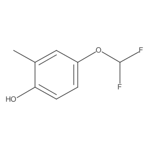 1101062-02-5 structure