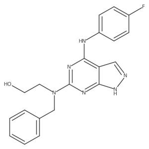 1105223-64-0结构式
