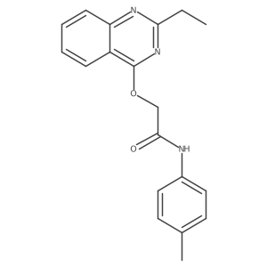 1110979-69-5结构式