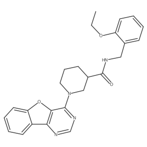 1112429-17-0 structure
