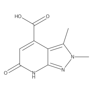 1120284-78-7 structure