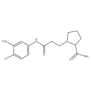1132702-19-2 structure