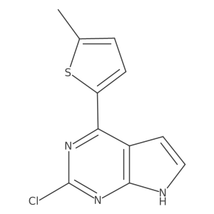 1142945-79-6 structure