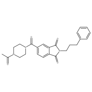 1144461-36-8结构式
