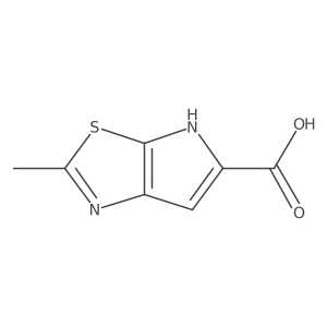 1146290-43-8 structure
