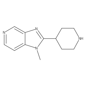 1146362-50-6 structure