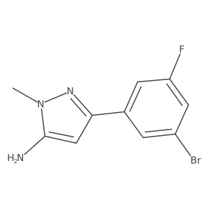 1152631-69-0结构式