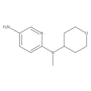1155582-87-8 structure