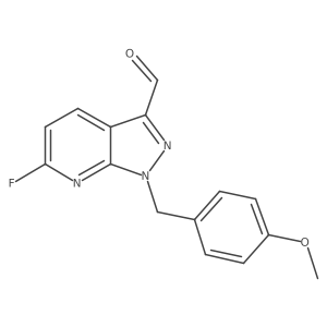1155846-84-6结构式